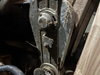 startovaci-mechanizmus-na-zetor-25