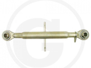 treti-bod-tiahlo-vzpera