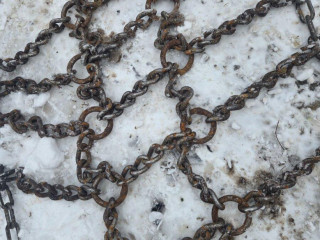 predam-zanovne-retaze-na-kolesa-16930