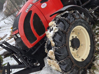 predam-zetor-forterra-10641