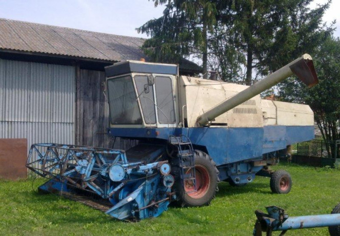 fortschritt-e512-big-0