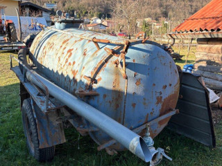 predam-nadrz-cisterna-fekal