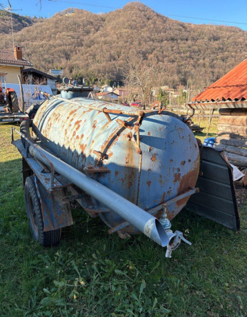 predam-nadrz-cisterna-fekal-big-0