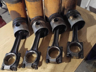 sada-vlozky-piesty-zetor