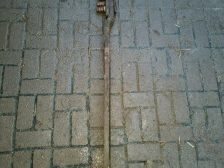 tiahlo-zetor-crystal