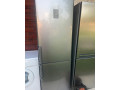 chladnicka-samsung-small-0