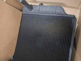 original-chladic-zetor-turbo-cz