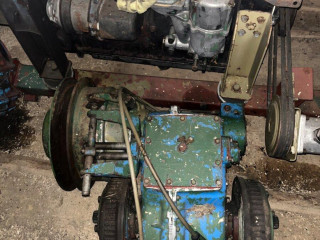 fortshritt-e-512-e-514