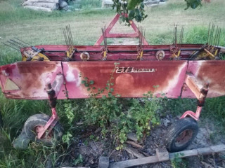 remenova-hrabacka-a-obracacka