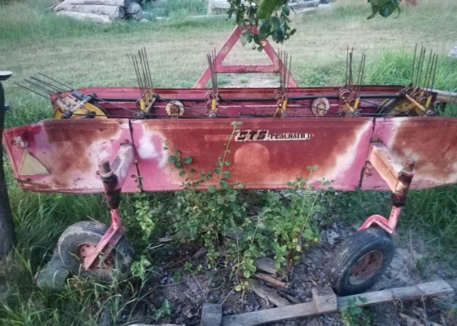 remenova-hrabacka-a-obracacka-big-0