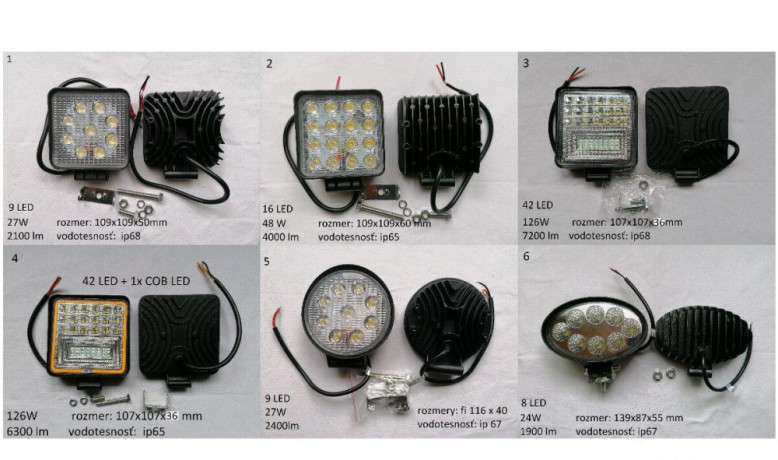 predam-led-pracovne-cuvacie-svetla-osvetlenie-stroja-big-0