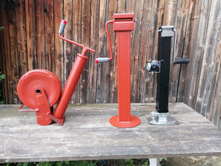 predam-opernu-nohu-2500kg-2x-vysuv-aj-5000kg-dvojrychlostna