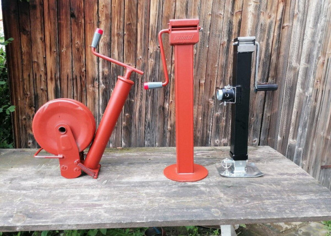 predam-opernu-nohu-2500kg-2x-vysuv-aj-5000kg-dvojrychlostna-big-0