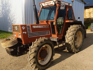 predam-fiat-70-90-dt