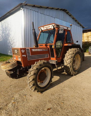 predam-fiat-70-90-dt-big-0