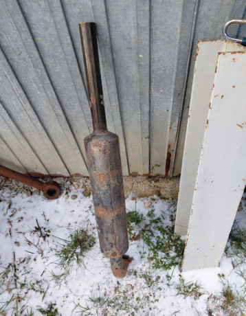 vyfuk-na-traktor-big-0