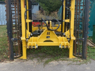 kompaktor-bednar-swifter-sn5000