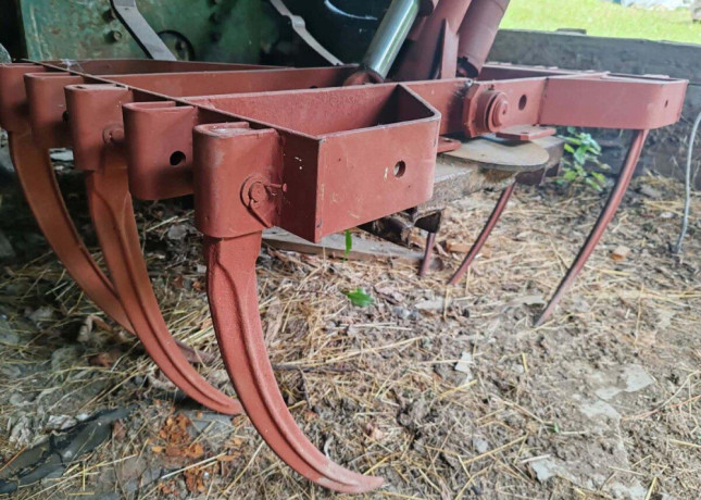 drapak-na-seno-big-0