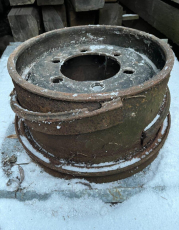 predam-disky-na-vlecku-traktor-trailer-big-0