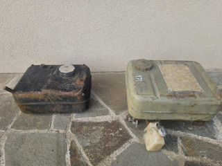 nadrz-na-naftu-benzin-pre-malotraktor