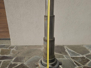 kiper-3-vysuv-na-vlecku