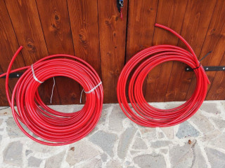 rehau-rautherm-s-17x2-pexa