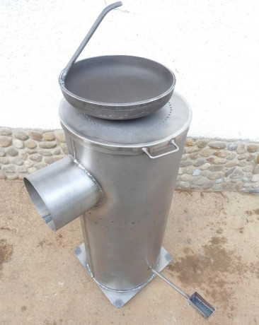 kotol-na-stary-olej-big-0