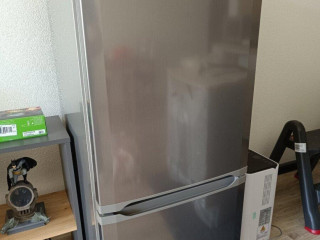 liebherr-cue231-nerez