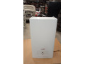 kondenzacny-kotol-protherm-32-small-0