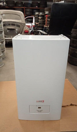 kondenzacny-kotol-protherm-32-big-0