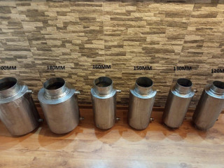 teplovodny-vymennik-nerezantikor