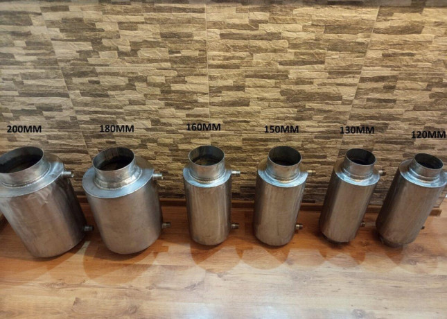 teplovodny-vymennik-nerezantikor-big-0