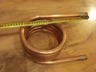 medena-spiralahadvymennikchladic