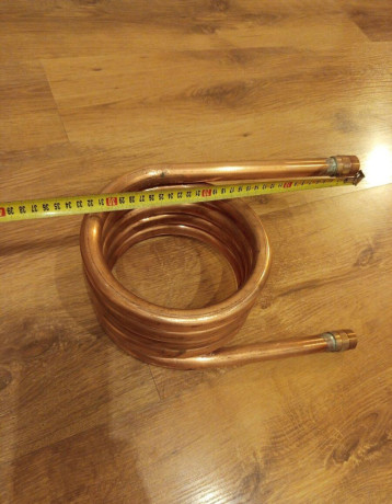 medena-spiralahadvymennikchladic-big-0