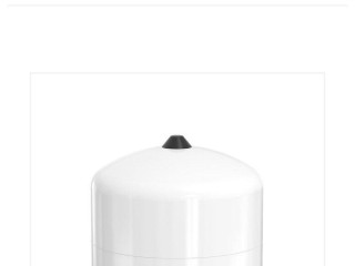 predam-expanznu-nadobu