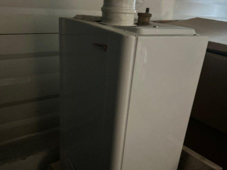 kondenzacny-kotol-proteherm-lev-28koo-312kw