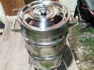 nerezovy-kotlik-na-gulas