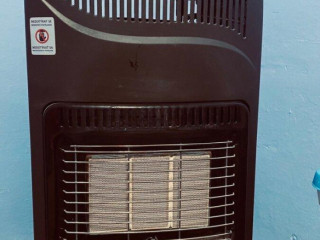 predam-tieto-plynove-kachle-plne-funkcne