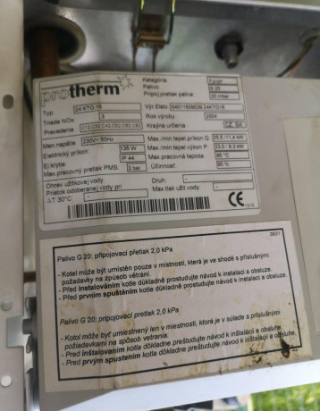 kotol-protherm-panther-24-kto-big-0