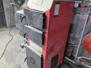 pec-na-pelety-ekohrasok