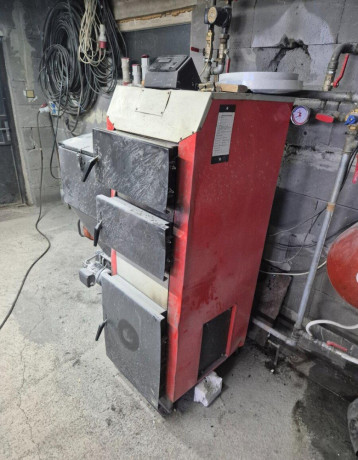 pec-na-pelety-ekohrasok-big-0