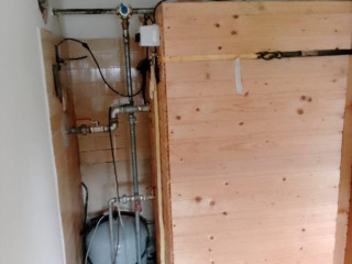 akumulacne-nadrz-s-cerpadlom