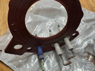 zapalovacia-elektroda-buderus-junkers-dakon-bosch