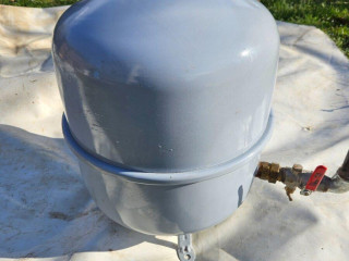 expanzia-nadoba-35-l