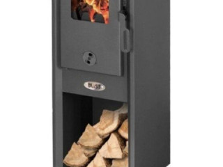 krbove-kachle-znacka-blist