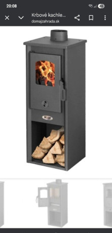 krbove-kachle-znacka-blist-big-0