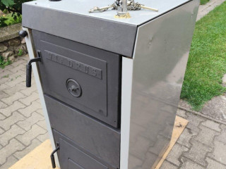 predam-viadrus-herkules-u26-5clankovy