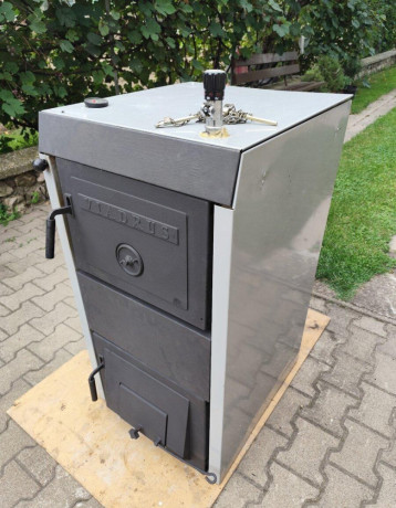 predam-viadrus-herkules-u26-5clankovy-big-0