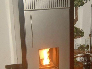 peletkovy-kotol-hapero