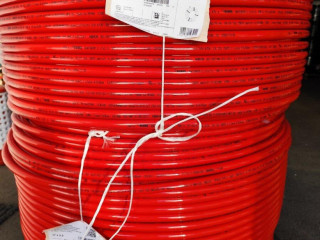 rehau-rautherm-s-17x2-rurka-na-dodlahove-kurenie